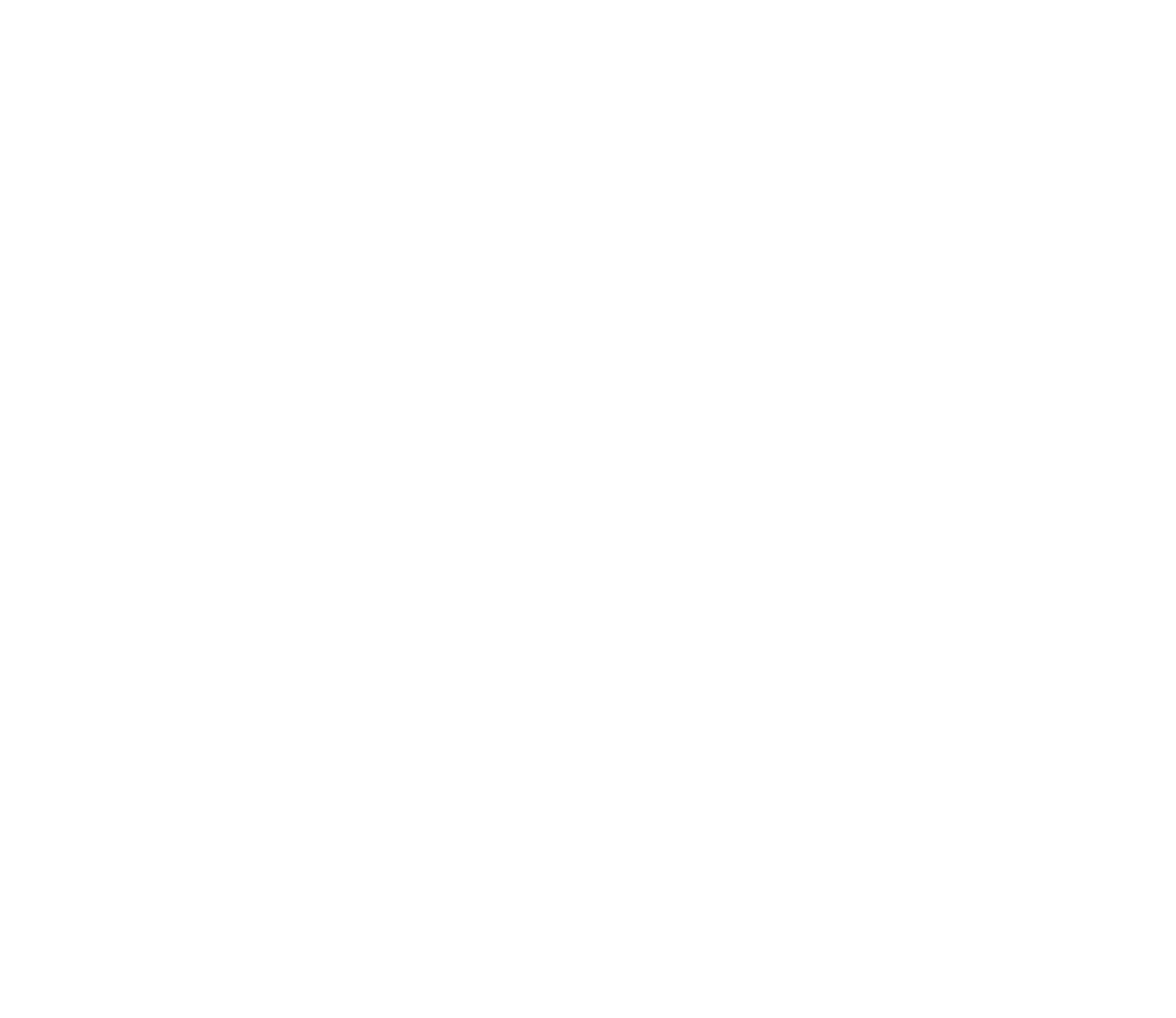 Mint City Plumbing